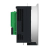 ATS490 - 140A  208V à 690V - ATS490C14Y Schneider Electric