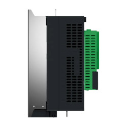 ATS490 - 170A  208V à 690V - ATS490C17Y Schneider Electric