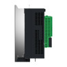 ATS490 - 170A  208V à 690V - ATS490C17Y Schneider Electric