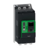 ATS490 - 210A  208V à 690V - ATS490C21Y Schneider Electric