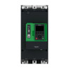ATS490 - 210A  208V à 690V - ATS490C21Y Schneider Electric