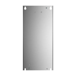 ATS490 - 210A  208V à 690V - ATS490C21Y Schneider Electric