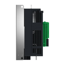 ATS490 - 210A  208V à 690V - ATS490C21Y Schneider Electric