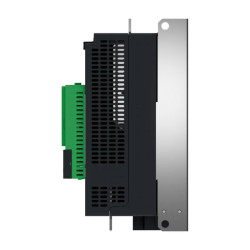ATS490 - 210A  208V à 690V - ATS490C21Y Schneider Electric