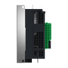 ATS490 - 250A  208V à 690V - ATS490C25Y Schneider Electric