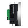ATS490 - 410A  208V à 690V - ATS490C41Y Schneider Electric