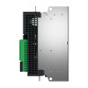 ATS490 - 480A  208V à 690V - ATS490C48Y Schneider Electric