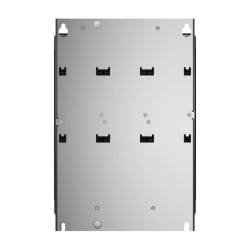 ATS490 - 590A  208V à 690V - ATS490C59Y Schneider Electric