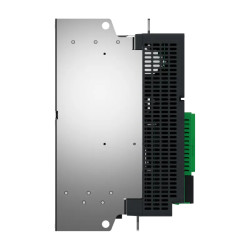 ATS490 - 590A  208V à 690V - ATS490C59Y Schneider Electric