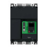 ATS490 - 660A  208V à 690V - ATS490C66Y Schneider Electric