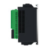 ATS490 - 17A  208V à 690V - ATS490D17Y Schneider Electric