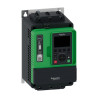 ATS490 - 22A  208V à 690V - ATS490D22Y Schneider Electric