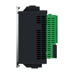 ATS490 - 22A  208V à 690V - ATS490D22Y Schneider Electric