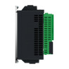 ATS490 - 22A  208V à 690V - ATS490D22Y Schneider Electric
