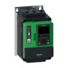 ATS490 - 38A  208V à 690V - ATS490D38Y Schneider Electric