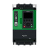 ATS490 - 38A  208V à 690V - ATS490D38Y Schneider Electric