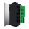 ATS490 - 38A  208V à 690V - ATS490D38Y Schneider Electric