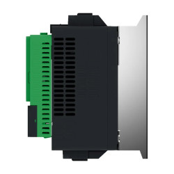 ATS490 - 38A  208V à 690V - ATS490D38Y Schneider Electric
