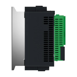 ATS490 - 75A  208V à 690V - ATS490D75Y Schneider Electric