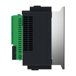 ATS490 - 75A  208V à 690V - ATS490D75Y Schneider Electric