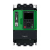 ATS490 - 88A  208V à 690V - ATS490D88Y Schneider Electric