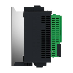 ATS490 - 88A  208V à 690V - ATS490D88Y Schneider Electric