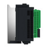 ATS490 - 88A  208V à 690V - ATS490D88Y Schneider Electric
