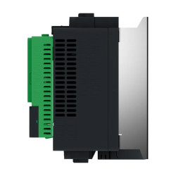 ATS490 - 88A  208V à 690V - ATS490D88Y Schneider Electric