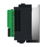 ATS490 - 88A  208V à 690V - ATS490D88Y Schneider Electric