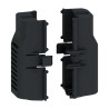 Protection des bornes IP20 - VW3G4702 Schneider Electric