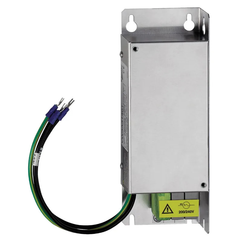 Altivar - Filtre cem t3 t4 m2 - VW3A31401 Schneider Electric