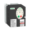 ATV212 0,75KW 1HP 480V TR - ATV212H075N4 Schneider Electric
