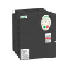 ATV212 11KW 15HP 480V TRI - ATV212HD11N4 Schneider Electric
