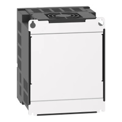ATV212 11KW 15HP 480V TRI - ATV212HD11N4 Schneider Electric