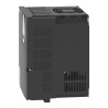 ATV212 11KW 15HP 480V TRI - ATV212HD11N4 Schneider Electric