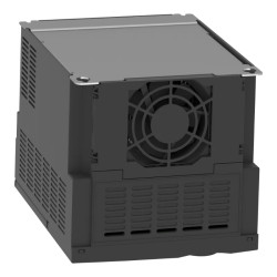 ATV212 11KW 15HP 480V TRI - ATV212HD11N4 Schneider Electric
