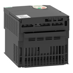 ATV212 11KW 15HP 480V TRI - ATV212HD11N4 Schneider Electric