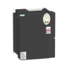 ATV212 18,5KW 25HP 480V T - ATV212HD18N4 Schneider Electric