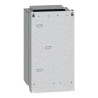 ATV212 22KW 30HP 480V TRI - ATV212HD22N4 Schneider Electric