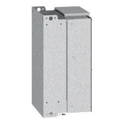 ATV212 22KW 30HP 480V TRI - ATV212HD22N4 Schneider Electric