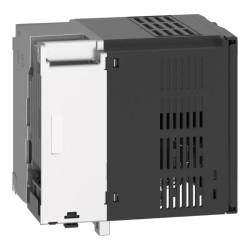 ATV212 22KW 30HP 480V TRI - ATV212HD22N4 Schneider Electric