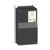ATV212 30KW 40HP 480V TRI - ATV212HD30N4 Schneider Electric