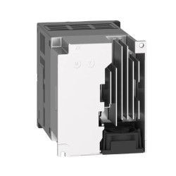 ATV212 30KW 40HP 480V TRI - ATV212HD30N4 Schneider Electric