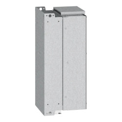 Altivar - Atv212 45kw 60hp 460v tri ip20 variateur - ATV212HD45N4 Schneider Electric