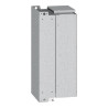 Altivar - Atv212 45kw 60hp 460v tri ip20 variateur - ATV212HD45N4 Schneider Electric