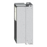 Altivar - Atv212 45kw 60hp 460v tri ip20 variateur - ATV212HD45N4 Schneider Electric
