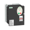 ATV212 3KW NAHP 480V TRI - ATV212HU30N4 Schneider Electric