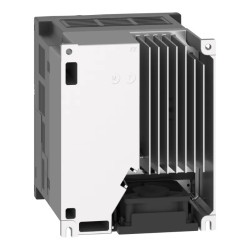 ATV212 3KW NAHP 480V TRI - ATV212HU30N4 Schneider Electric