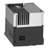 ATV212 4KW 5HP 480V TRI C - ATV212HU40N4 Schneider Electric