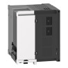 ATV212 5,5KW 7,5HP 480V T - ATV212HU55N4 Schneider Electric